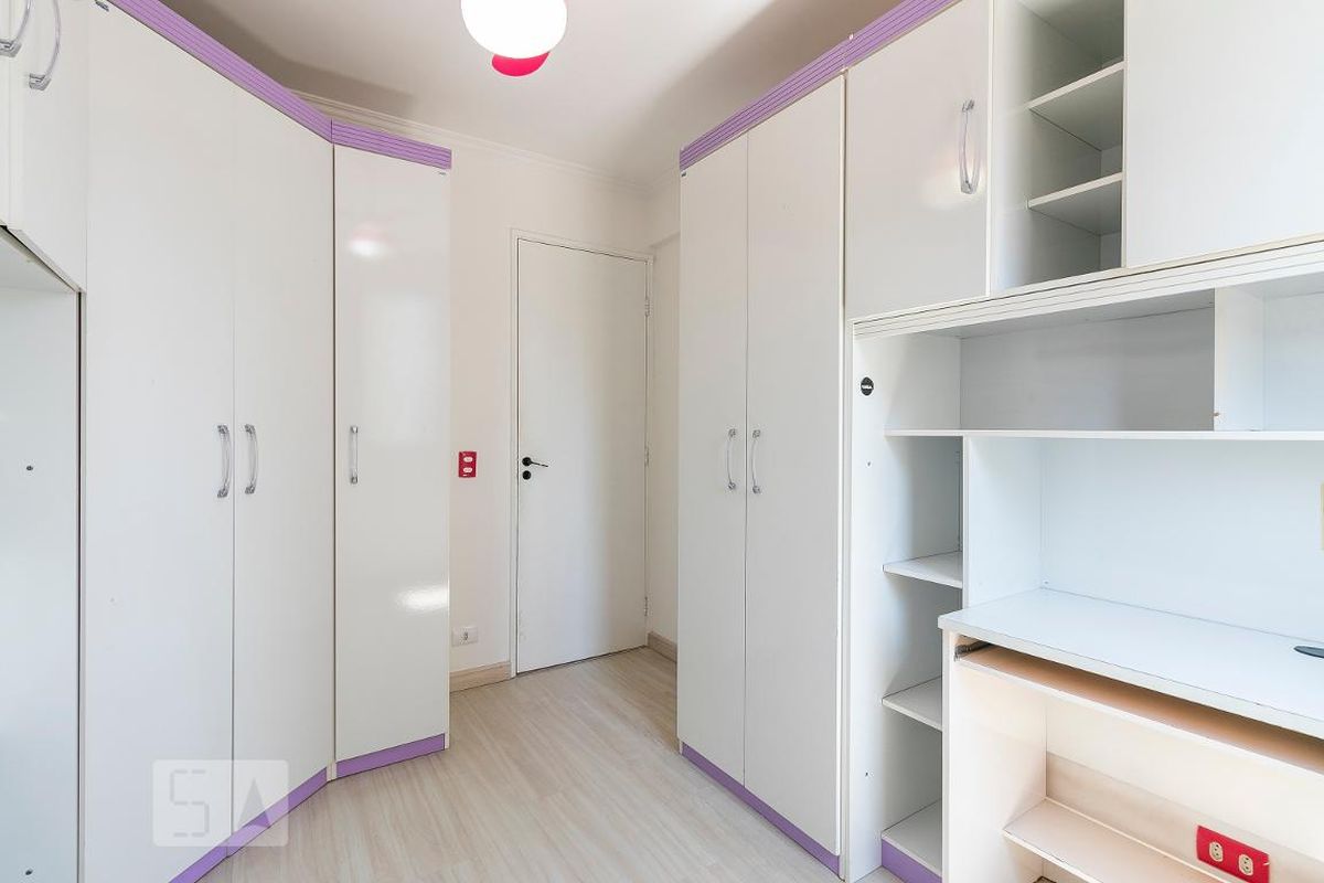 Apartamento, 2 quartos, 55 m² - Foto 50