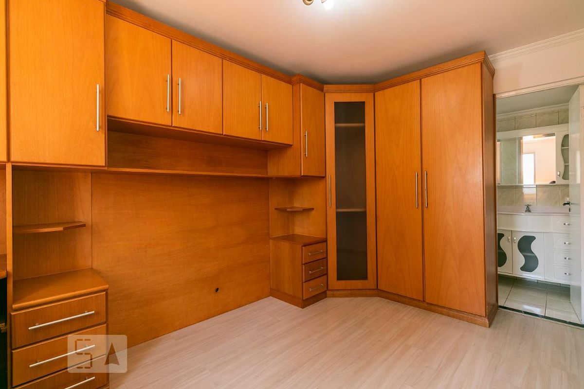 Apartamento, 2 quartos, 55 m² - Foto 28