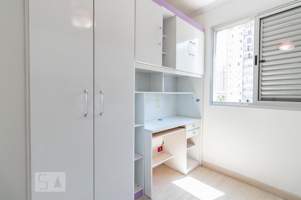 Apartamento, 2 quartos, 55 m² - Foto 54