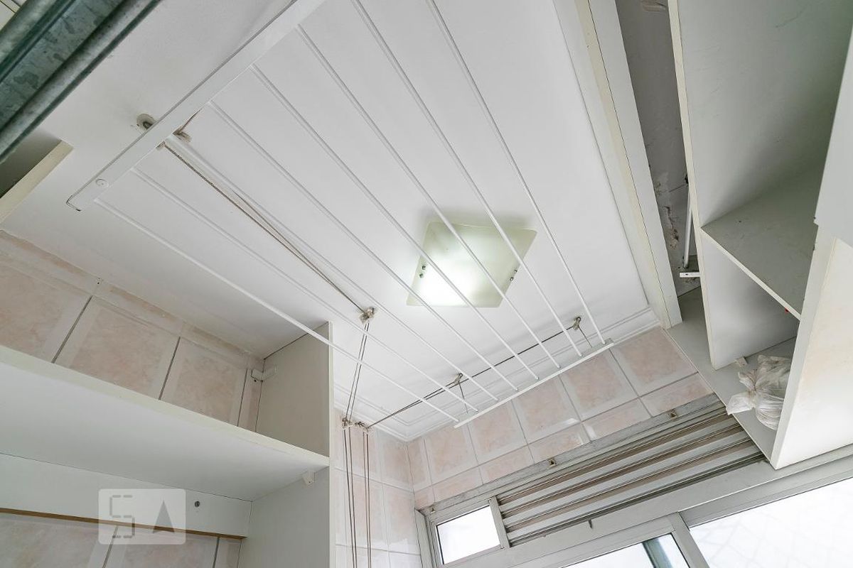 Apartamento, 2 quartos, 55 m² - Foto 88