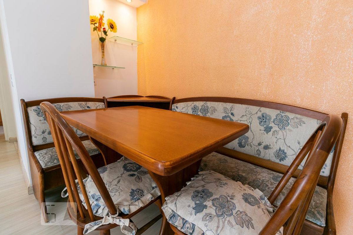 Apartamento, 2 quartos, 55 m² - Foto 22
