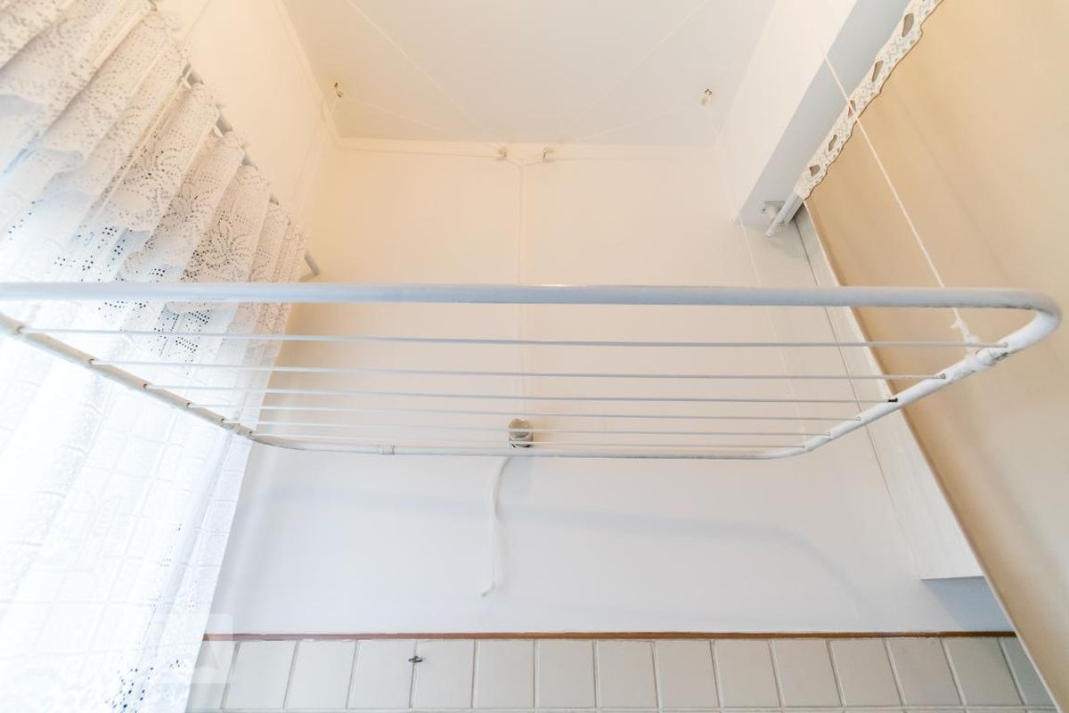 Apartamento, 1 quarto, 40 m² - Foto 64