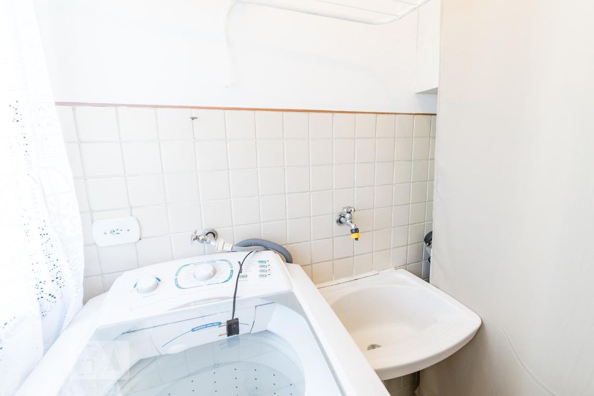 Apartamento, 1 quarto, 40 m² - Foto 66