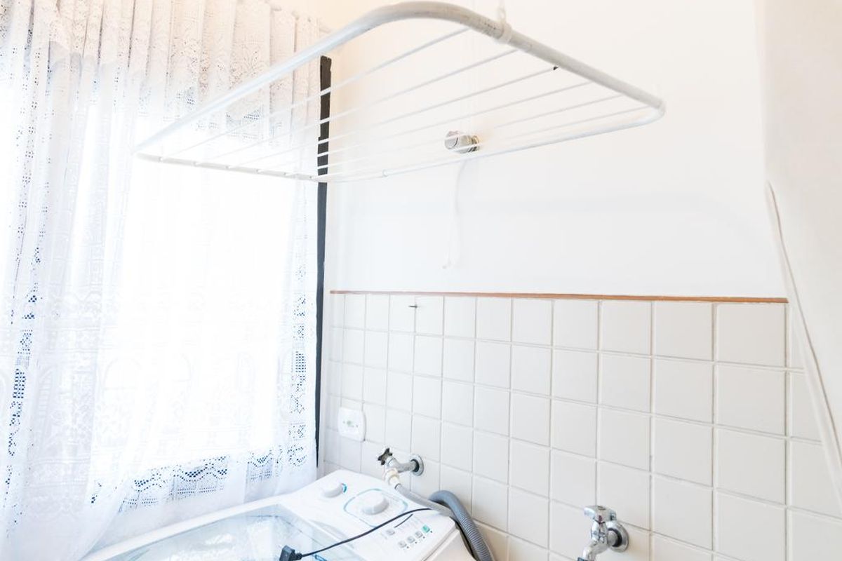 Apartamento, 1 quarto, 40 m² - Foto 60