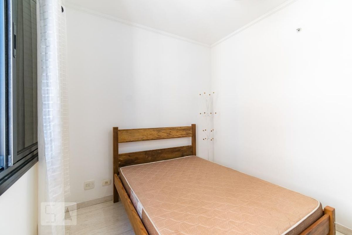 Apartamento, 1 quarto, 40 m² - Foto 30