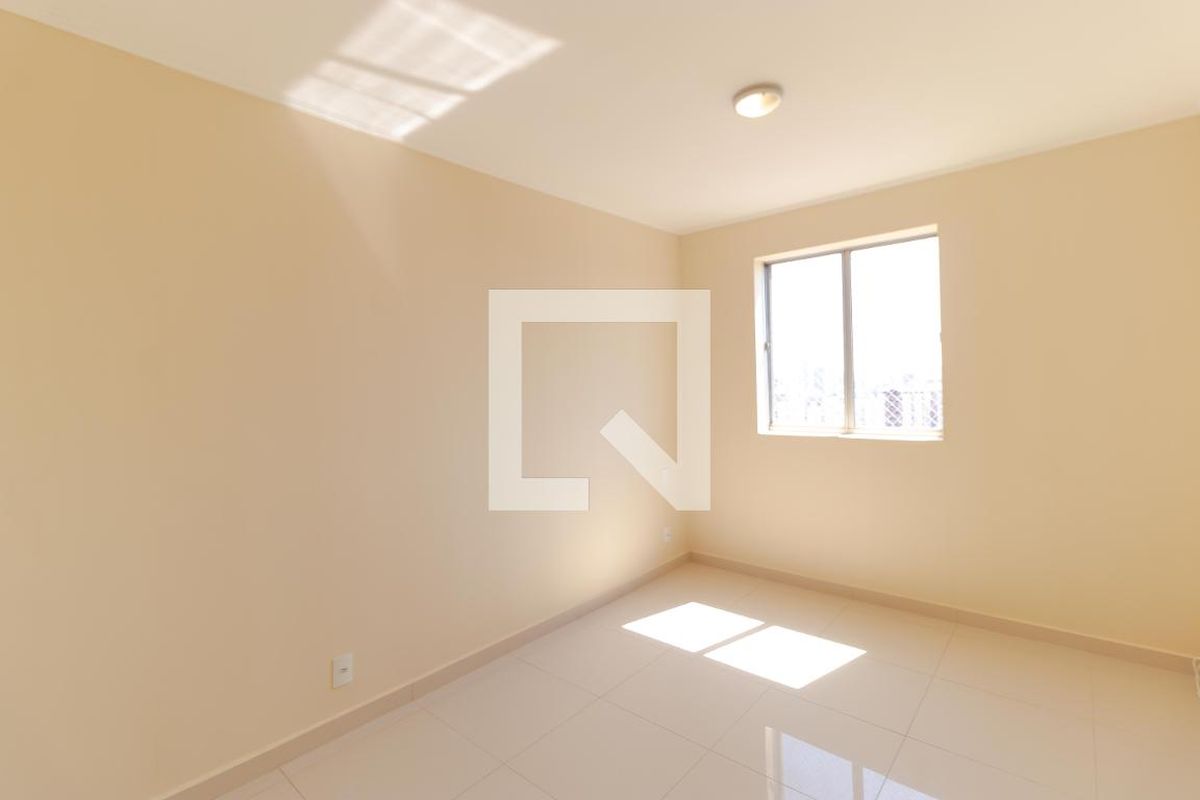 Apartamento à Venda - Bosque, 3 Quartos,  94 m2 em , Campinas - sp | SoloBR