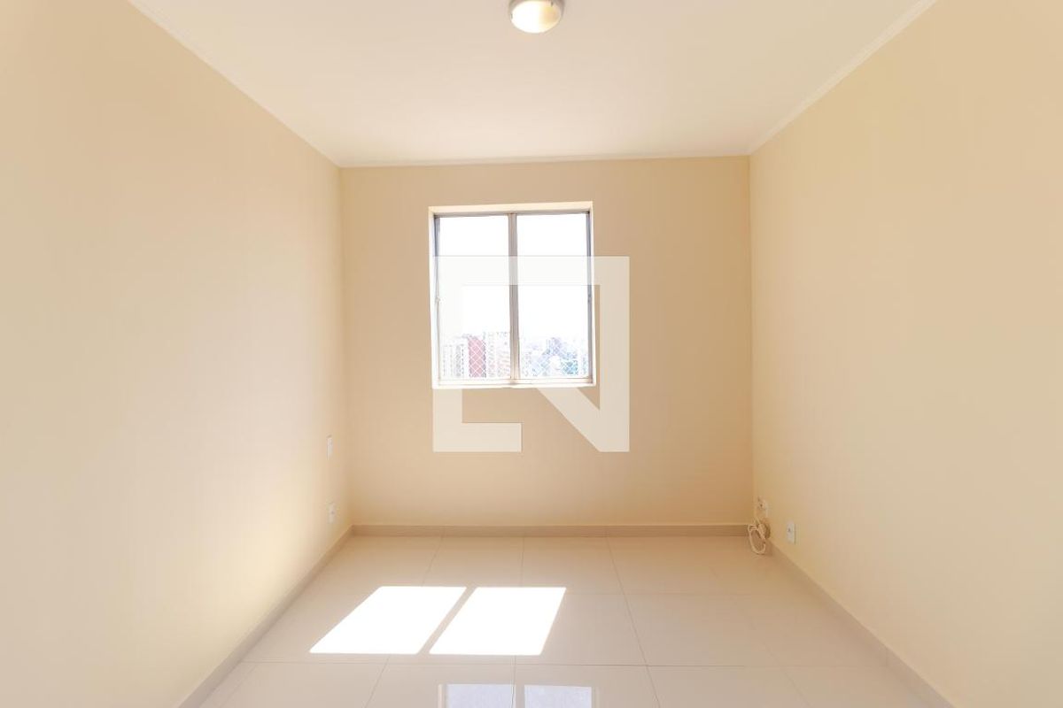 Apartamento à Venda - Bosque, 3 Quartos,  94 m2 em , Campinas - sp | SoloBR