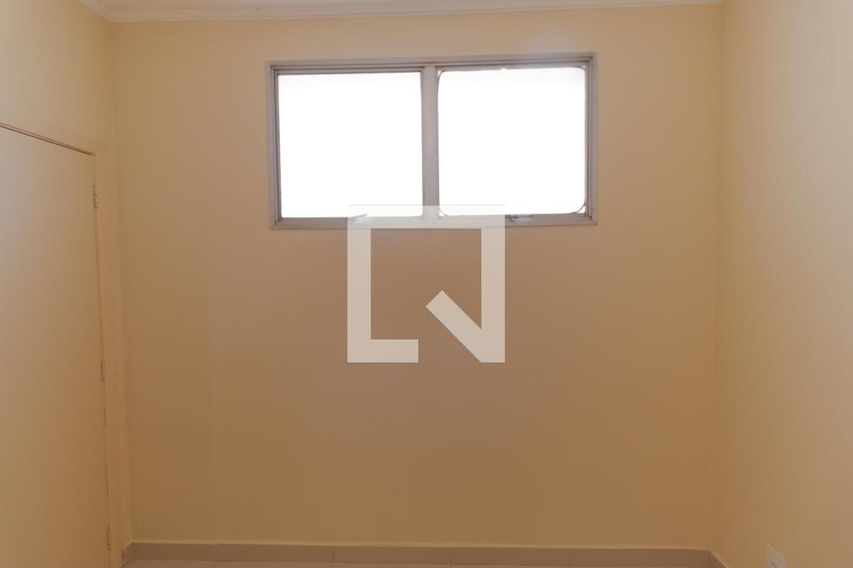 Apartamento à Venda - Bosque, 3 Quartos,  94 m2 em , Campinas - sp | SoloBR