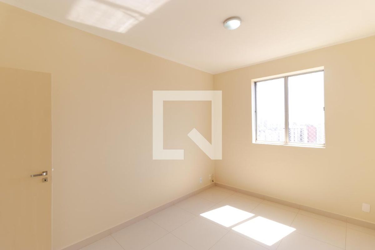Apartamento à Venda - Bosque, 3 Quartos,  94 m2 em , Campinas - sp | SoloBR