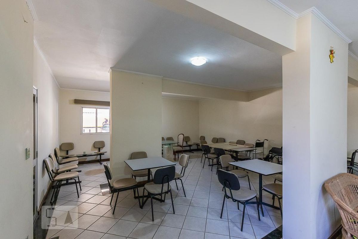 Apartamento à Venda - Bosque, 3 Quartos,  94 m2 em , Campinas - sp | SoloBR