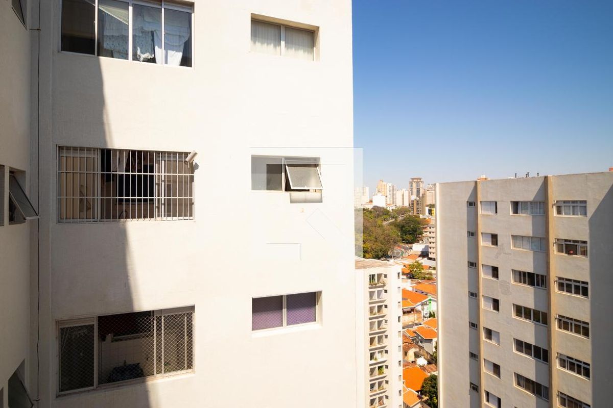 Apartamento à Venda - Bosque, 3 Quartos,  94 m2 em , Campinas - sp | SoloBR