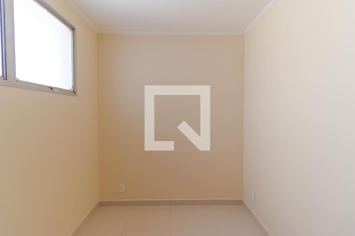 Apartamento à Venda - Bosque, 3 Quartos,  94 m2 em , Campinas - sp | SoloBR