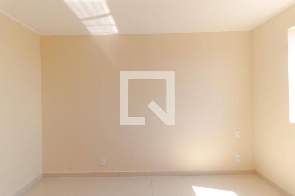 Apartamento à Venda - Bosque, 3 Quartos,  94 m2 em , Campinas - sp | SoloBR