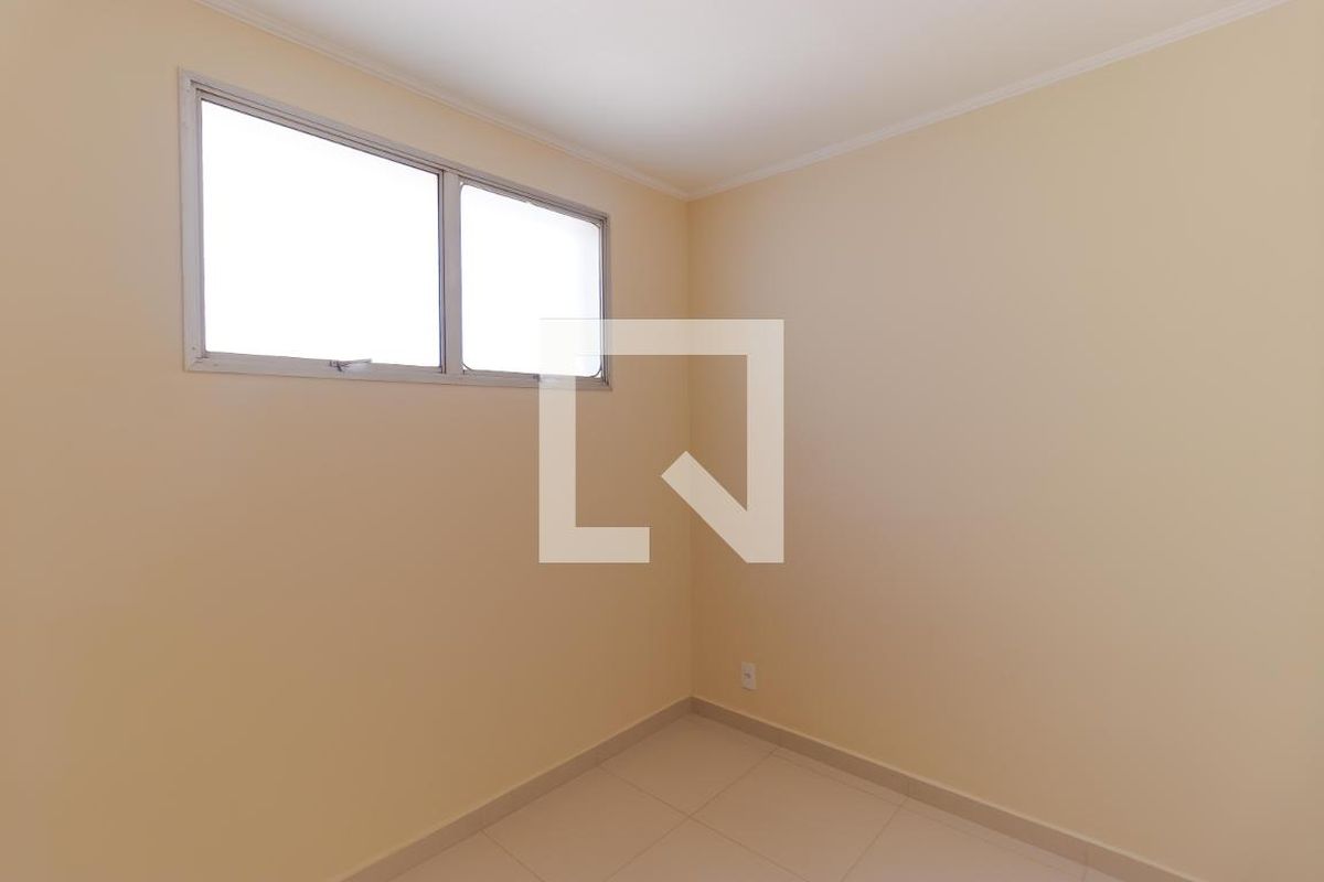 Apartamento à Venda - Bosque, 3 Quartos,  94 m2 em , Campinas - sp | SoloBR