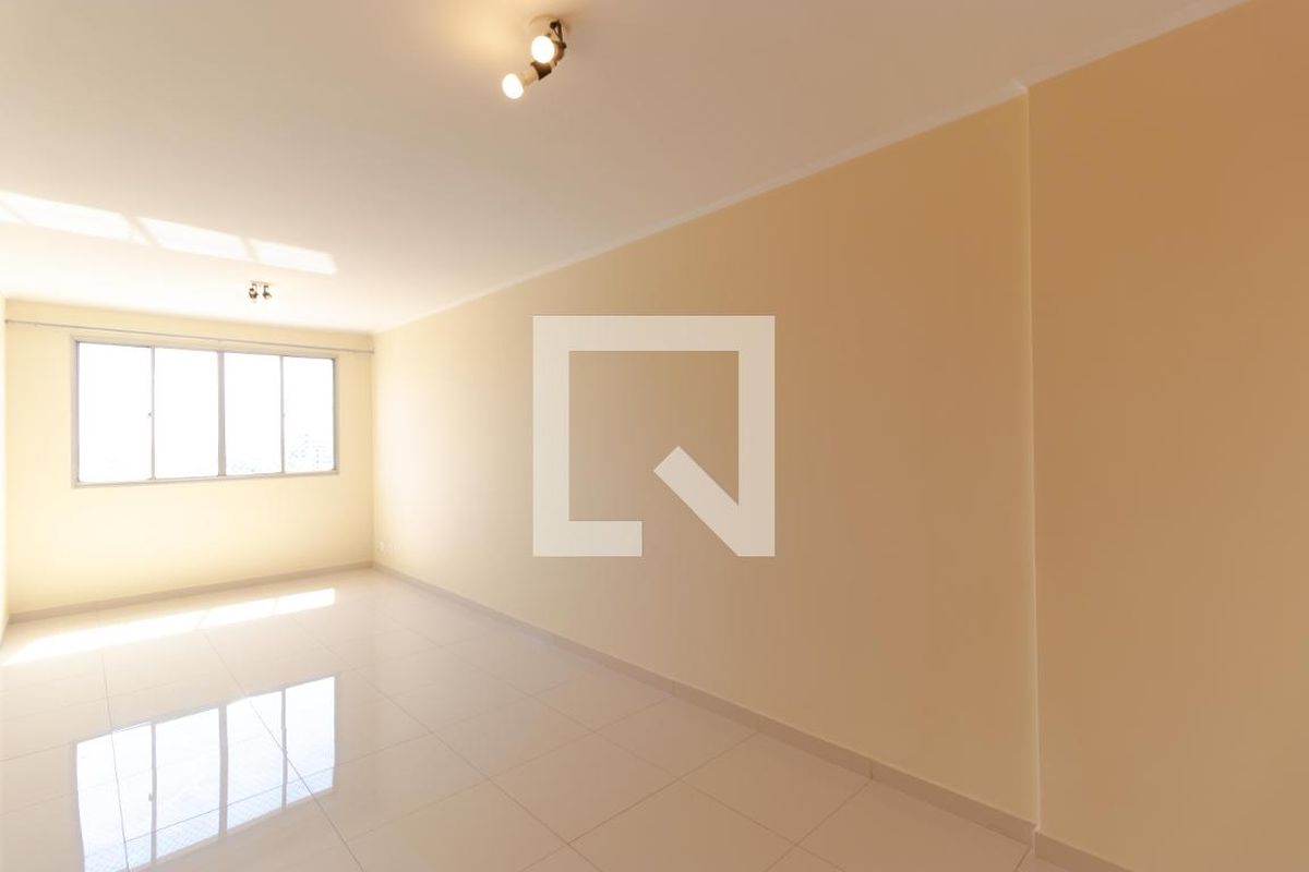 Apartamento à Venda - Bosque, 3 Quartos,  94 m2 em , Campinas - sp | SoloBR