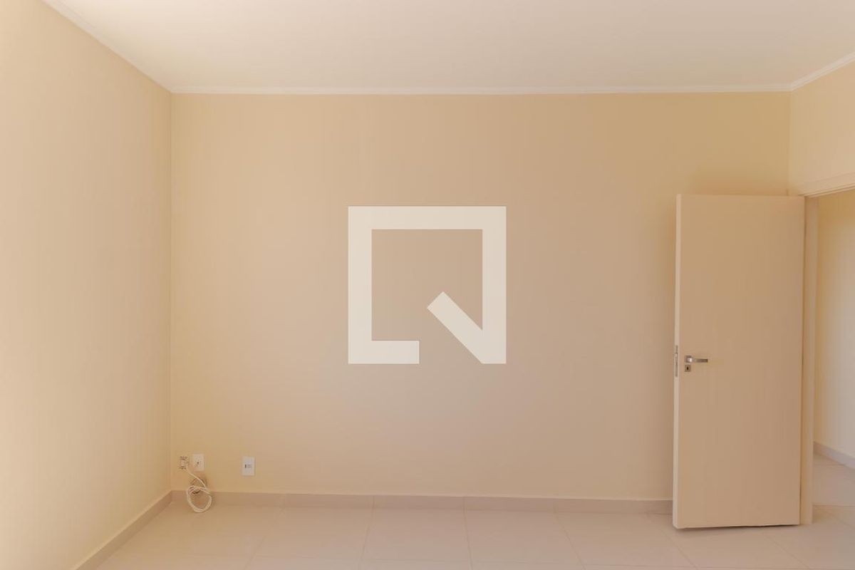 Apartamento à Venda - Bosque, 3 Quartos,  94 m2 em , Campinas - sp | SoloBR