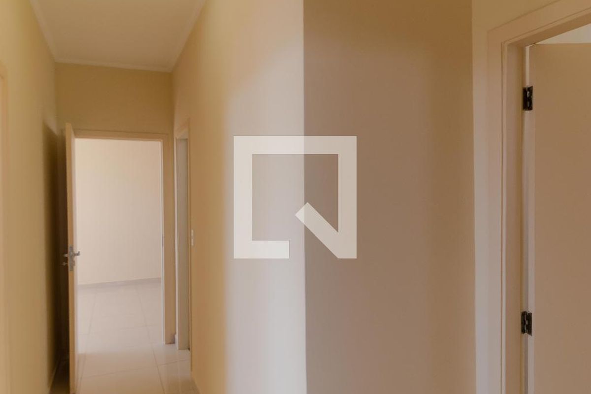 Apartamento à Venda - Bosque, 3 Quartos,  94 m2 em , Campinas - sp | SoloBR
