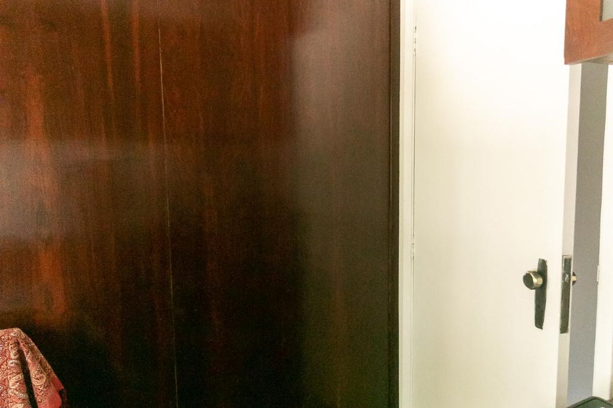 Apartamento, 3 quartos, 90 m² - Foto 30
