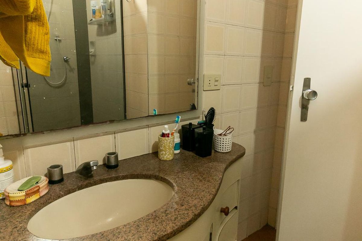 Apartamento, 3 quartos, 90 m² - Foto 36