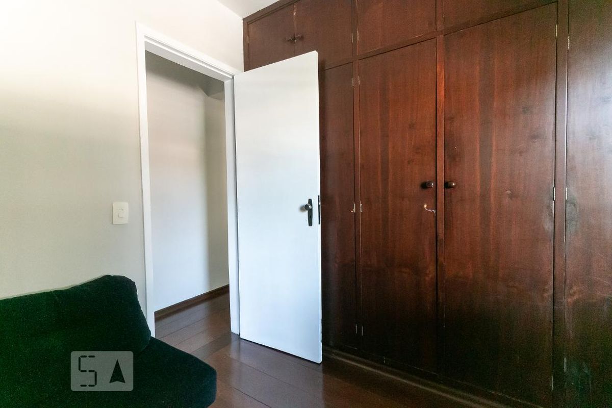 Apartamento, 3 quartos, 90 m² - Foto 22