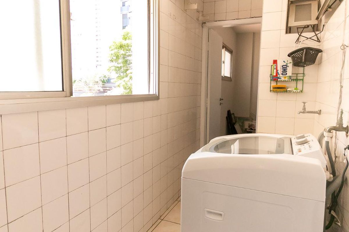 Apartamento, 3 quartos, 90 m² - Foto 52