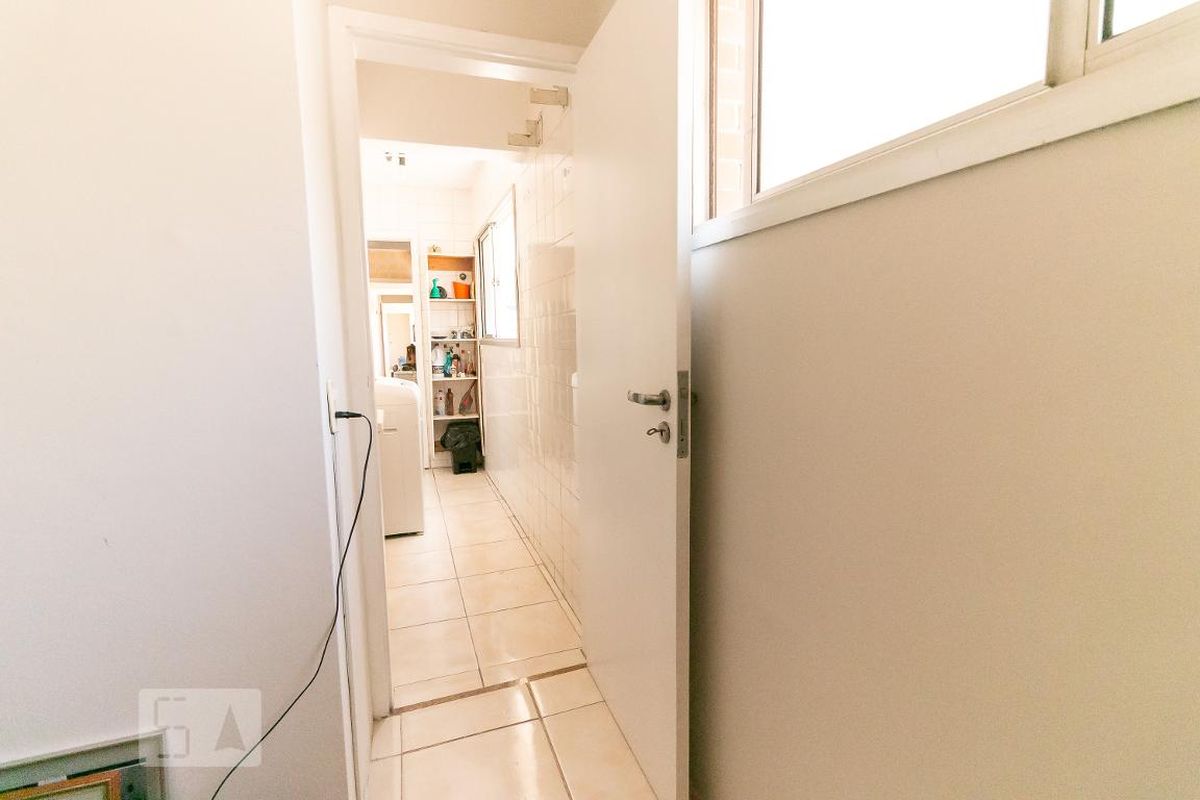 Apartamento, 3 quartos, 90 m² - Foto 60