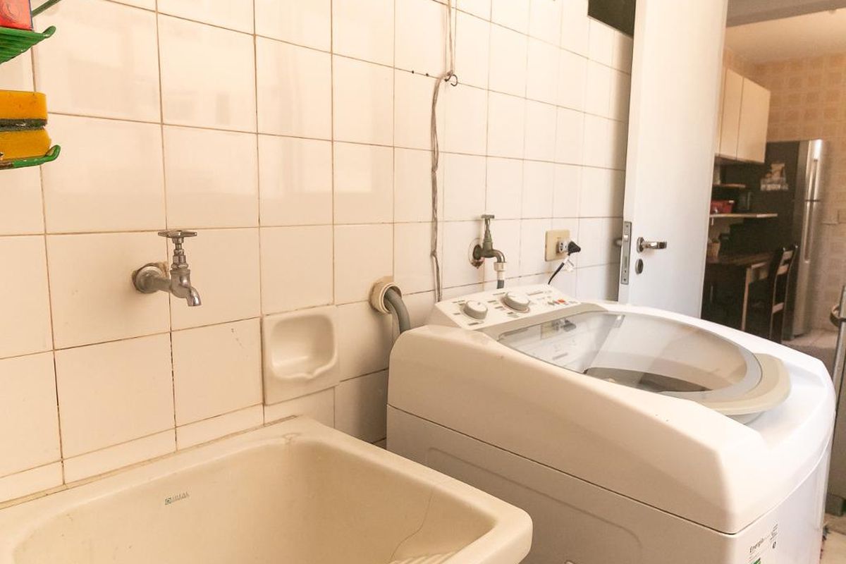 Apartamento, 3 quartos, 90 m² - Foto 54
