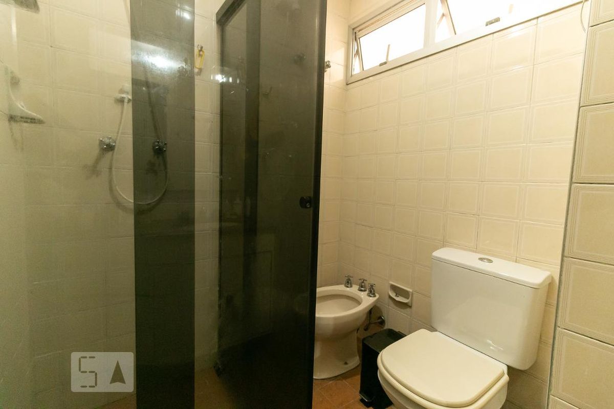 Apartamento, 3 quartos, 90 m² - Foto 34