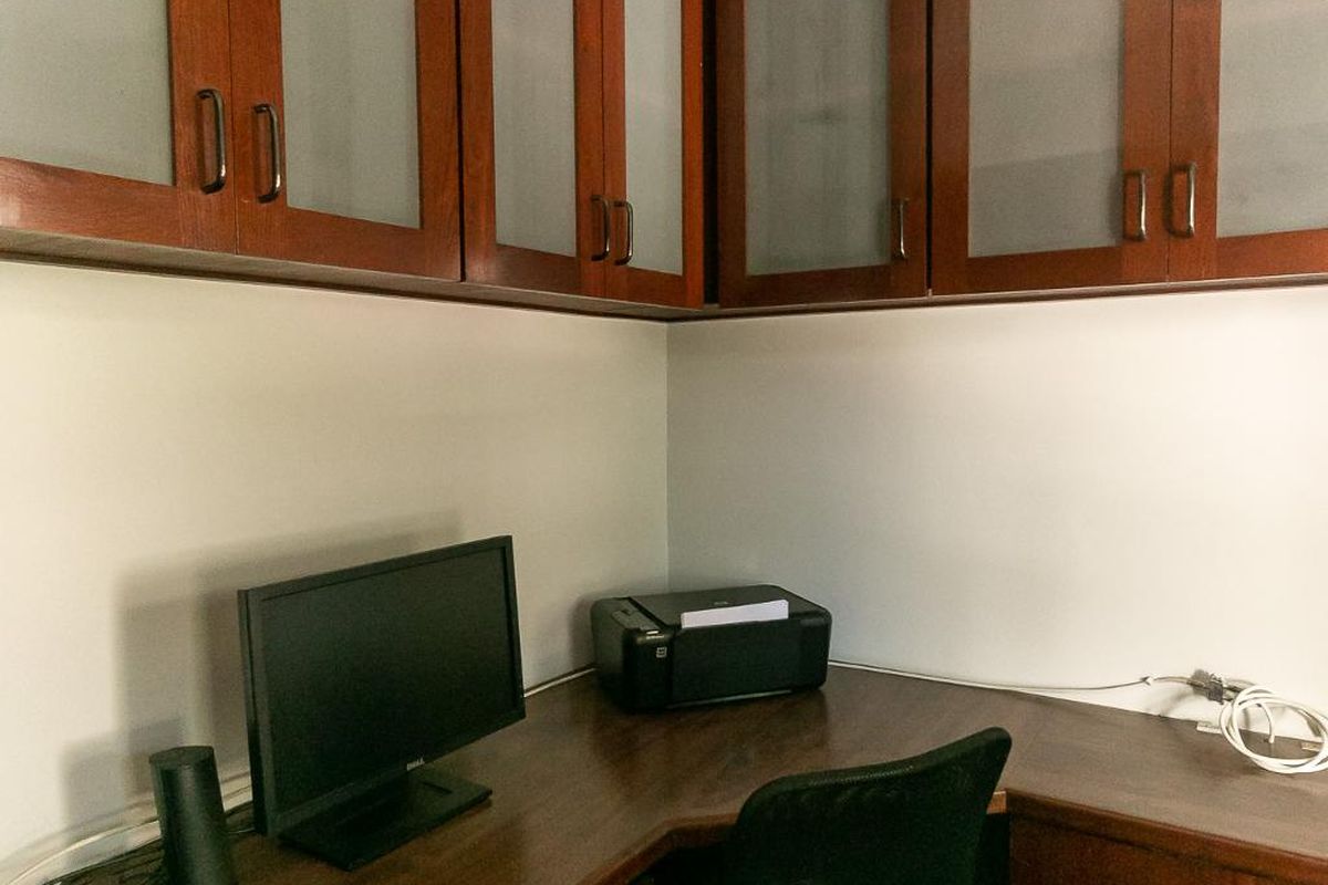 Apartamento, 3 quartos, 90 m² - Foto 32