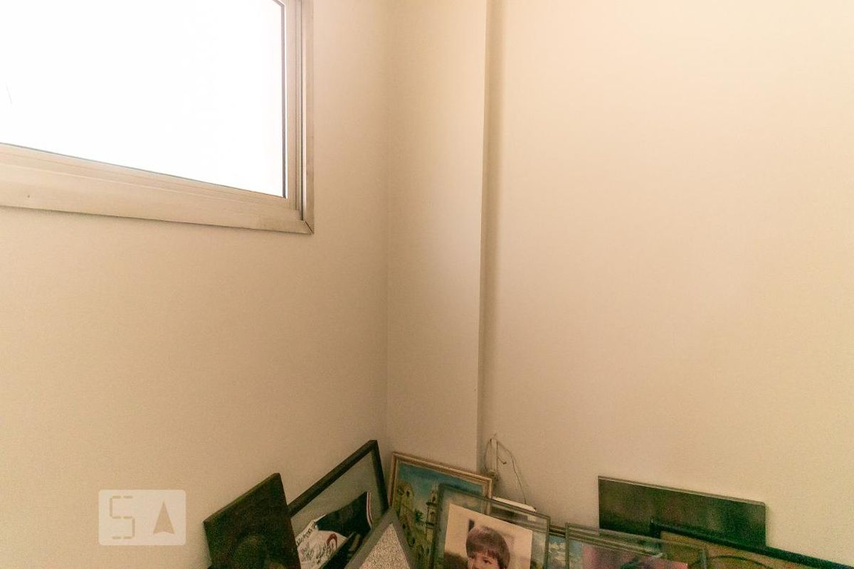 Apartamento, 3 quartos, 90 m² - Foto 58