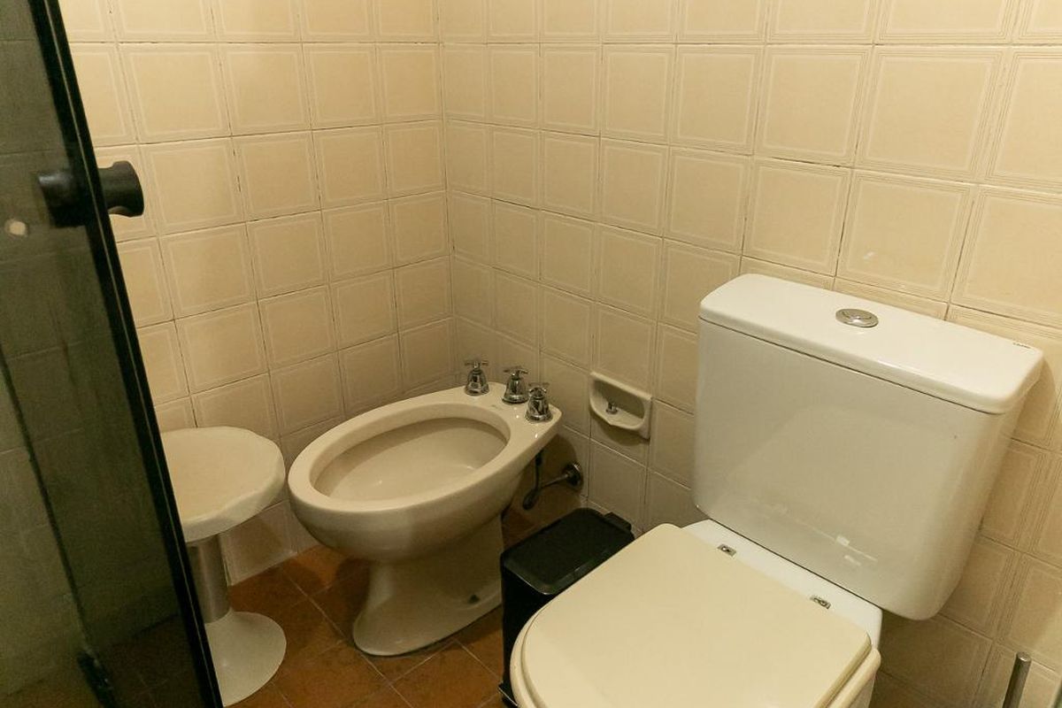 Apartamento, 3 quartos, 90 m² - Foto 38