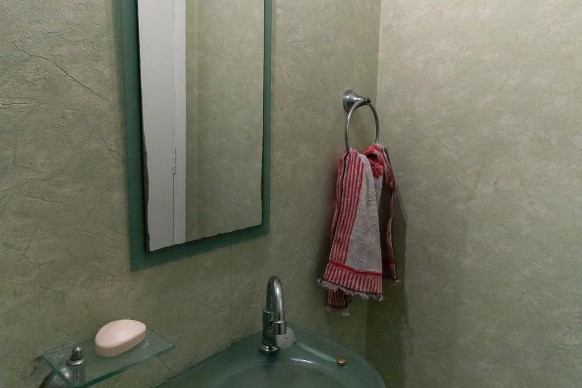 Apartamento, 3 quartos, 90 m² - Foto 42