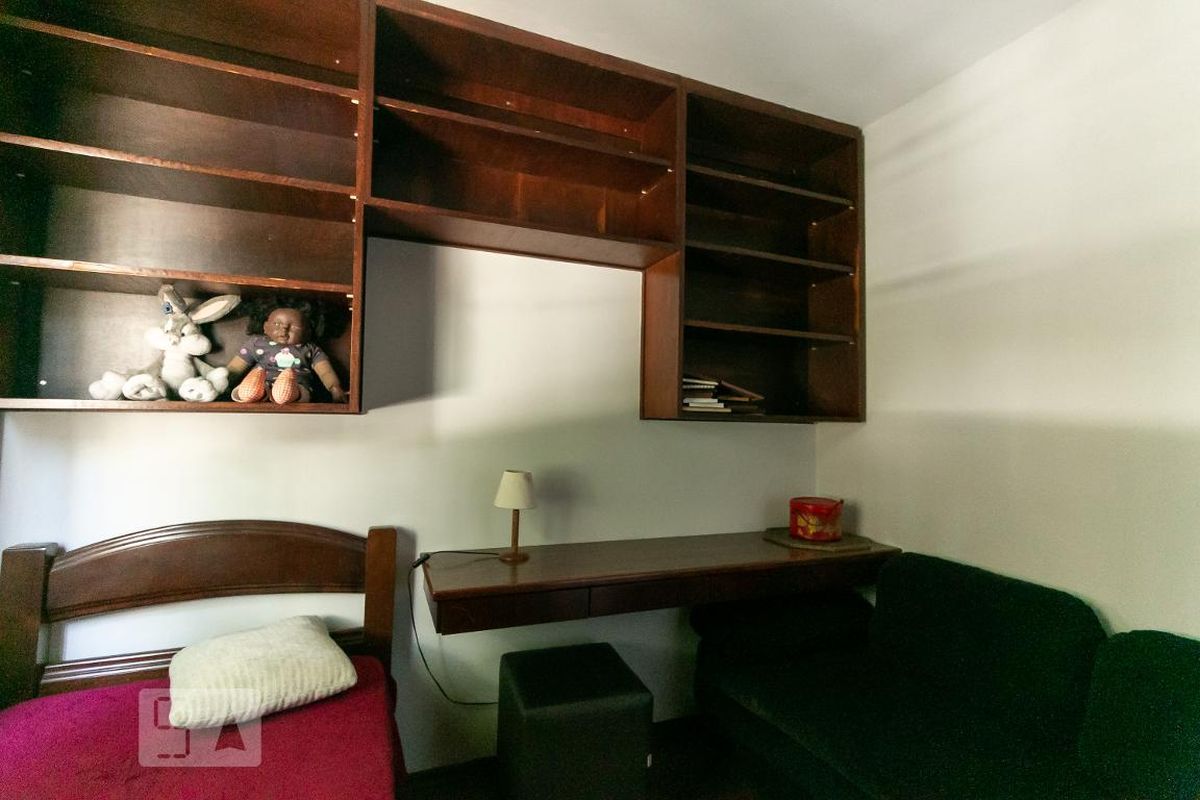 Apartamento, 3 quartos, 90 m² - Foto 24