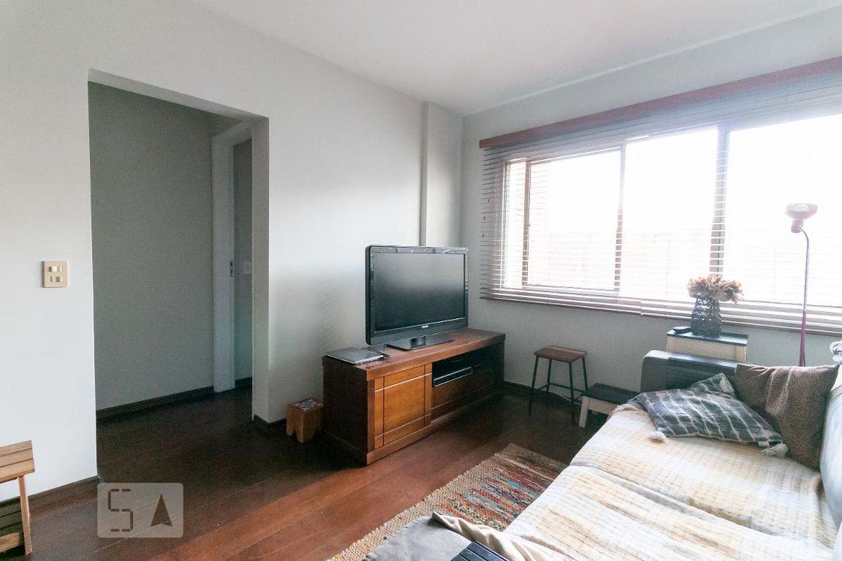 Apartamento, 3 quartos, 90 m² - Foto 6