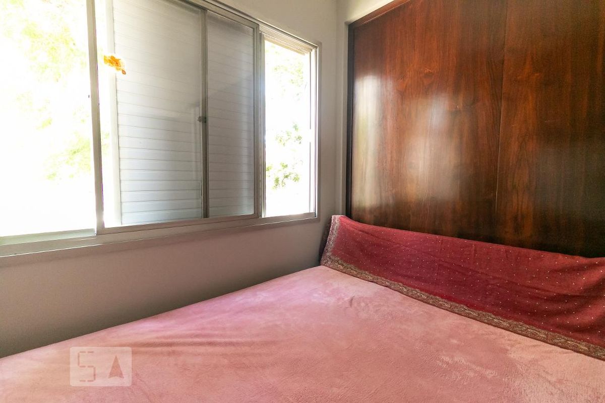 Apartamento, 3 quartos, 90 m² - Foto 28