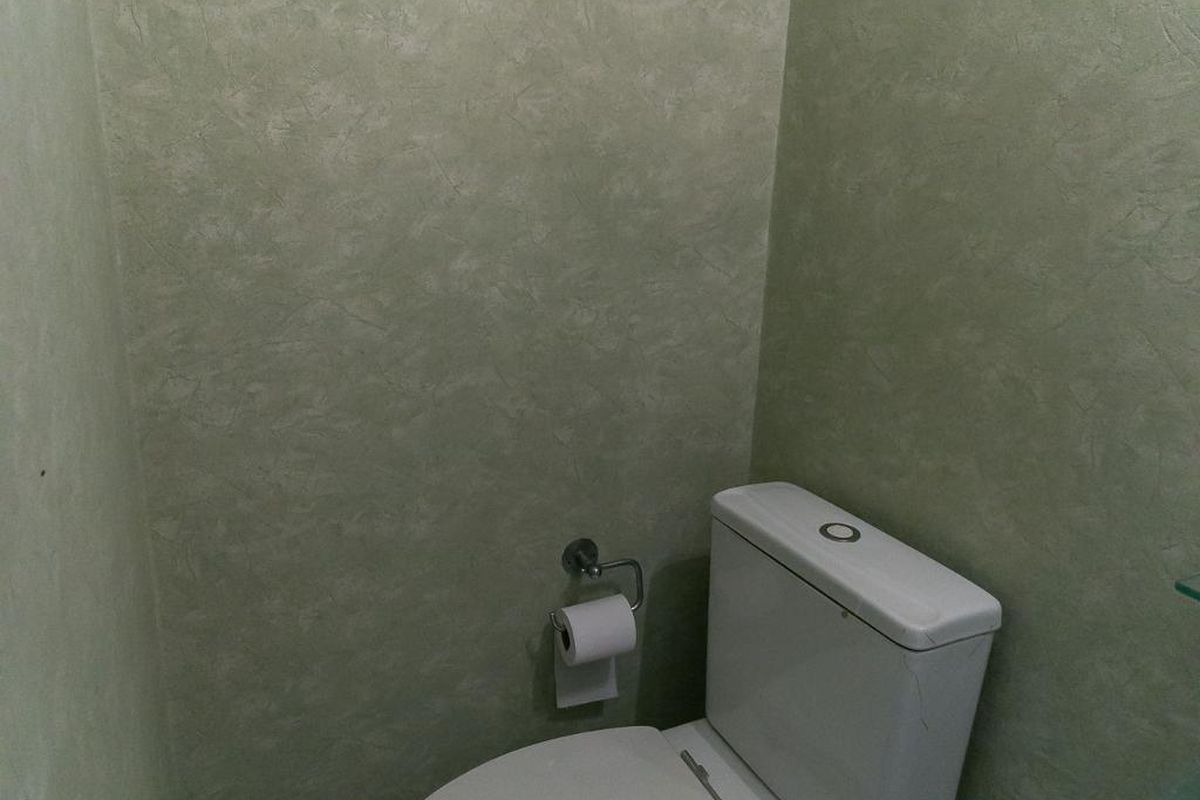 Apartamento, 3 quartos, 90 m² - Foto 40