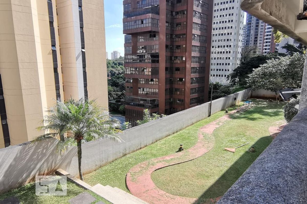 Apartamento, 1 quarto, 78 m² - Foto 74