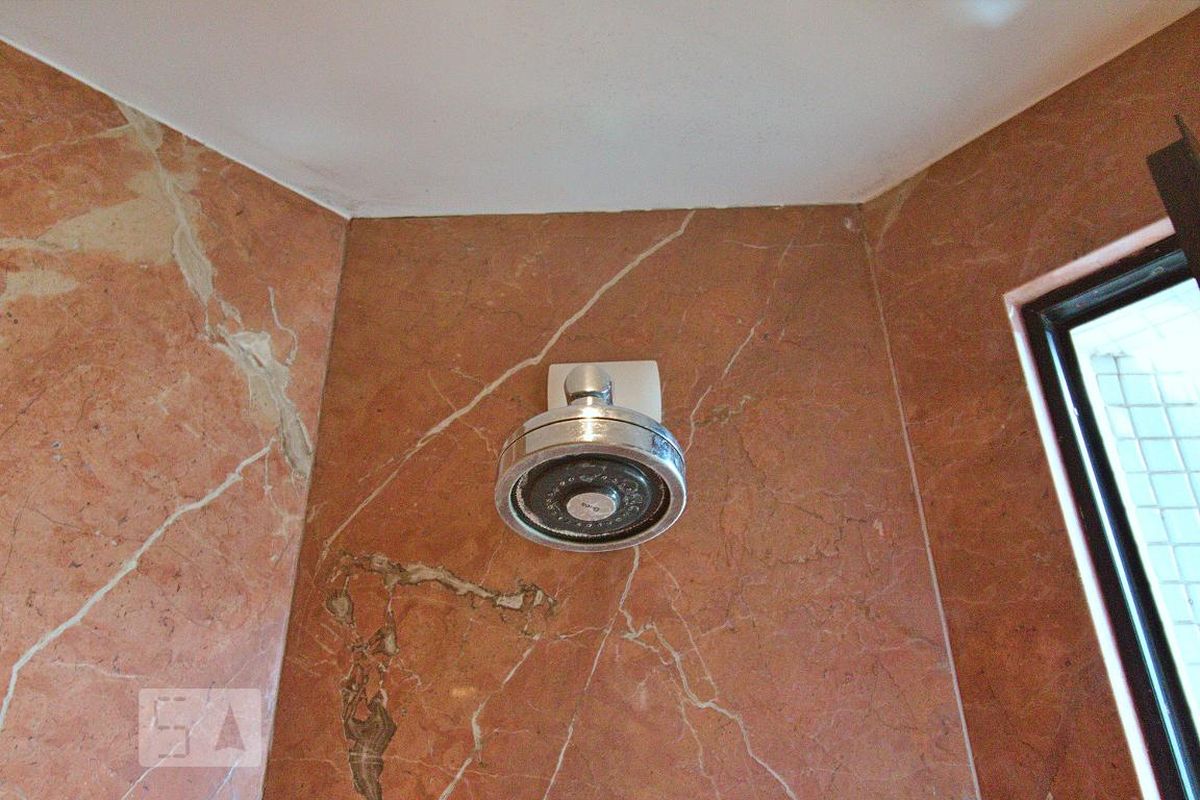 Apartamento, 1 quarto, 78 m² - Foto 58