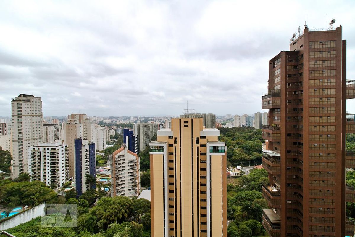 Apartamento, 1 quarto, 78 m² - Foto 32
