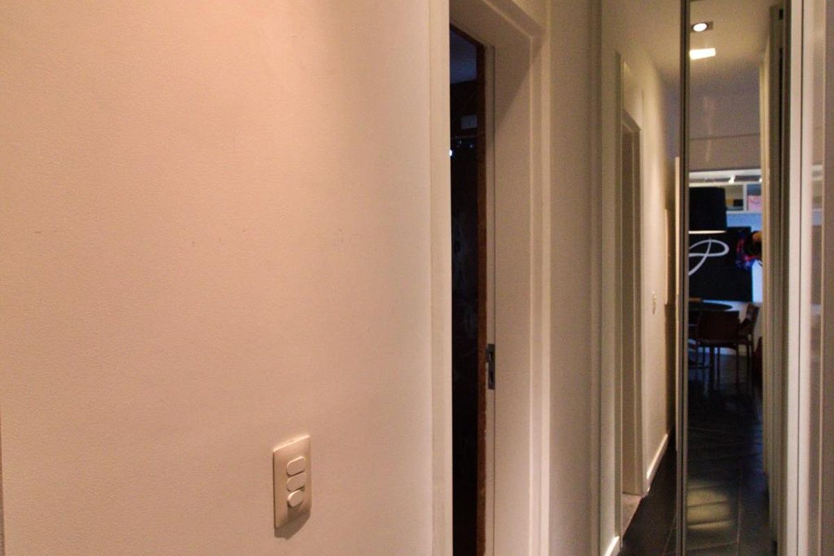 Apartamento, 1 quarto, 78 m² - Foto 48