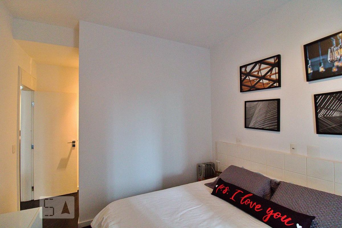 Apartamento, 1 quarto, 78 m² - Foto 44