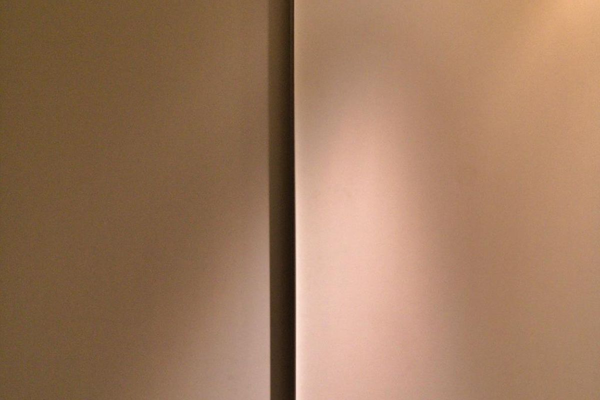 Apartamento, 1 quarto, 78 m² - Foto 50
