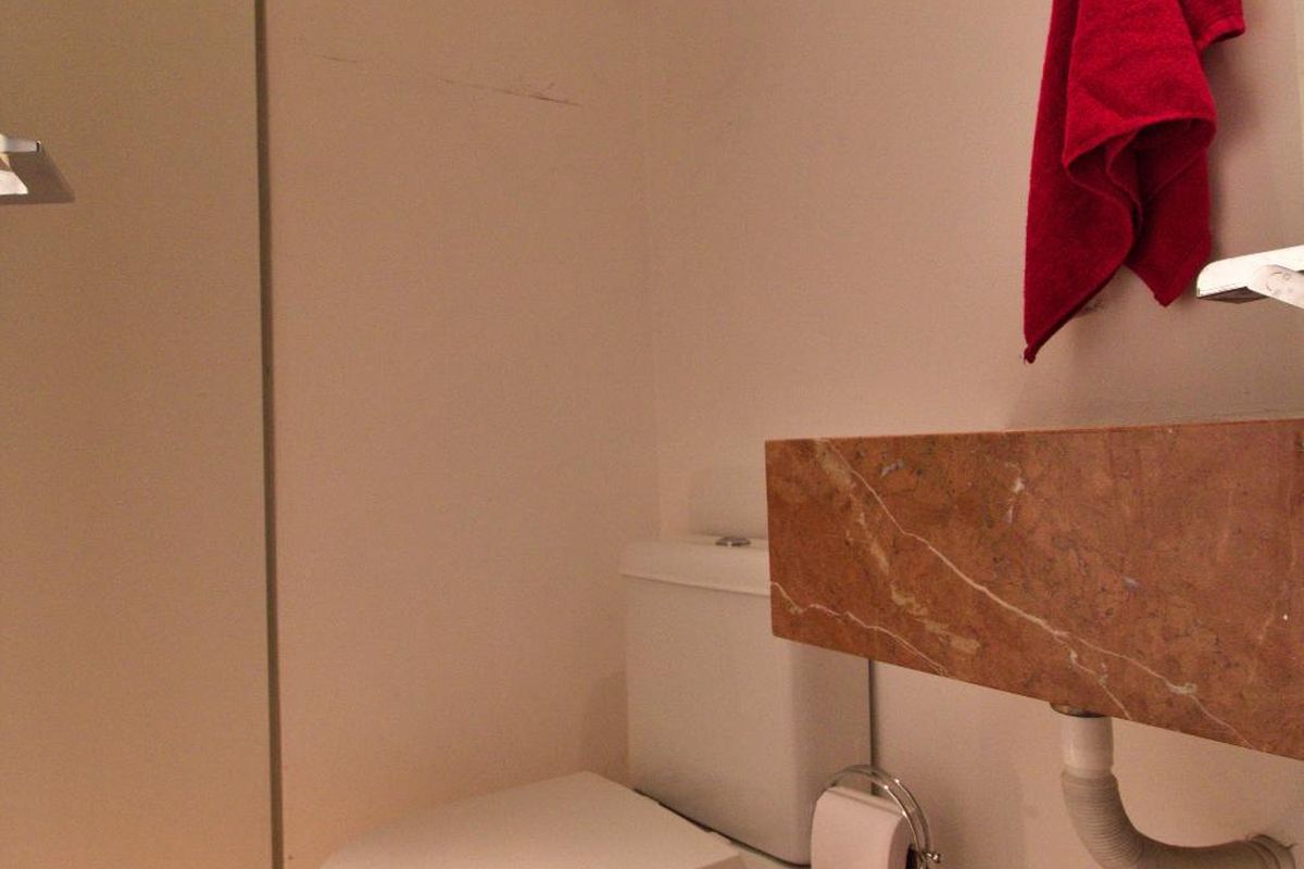Apartamento, 1 quarto, 78 m² - Foto 36