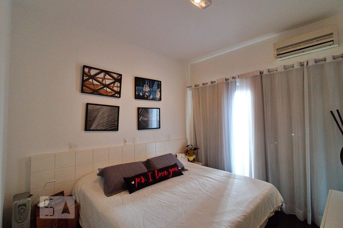 Apartamento, 1 quarto, 78 m² - Foto 42