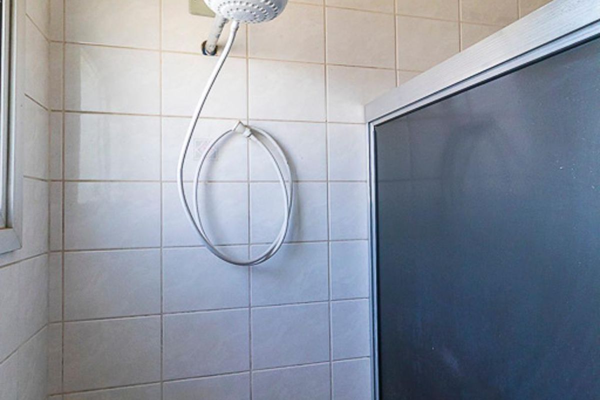 Apartamento à Venda - Centro, 2 Quartos,  73 m2 em , Campinas - sp | SoloBR