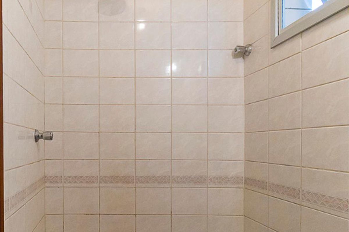 Apartamento à Venda - Centro, 2 Quartos,  73 m2 em , Campinas - sp | SoloBR