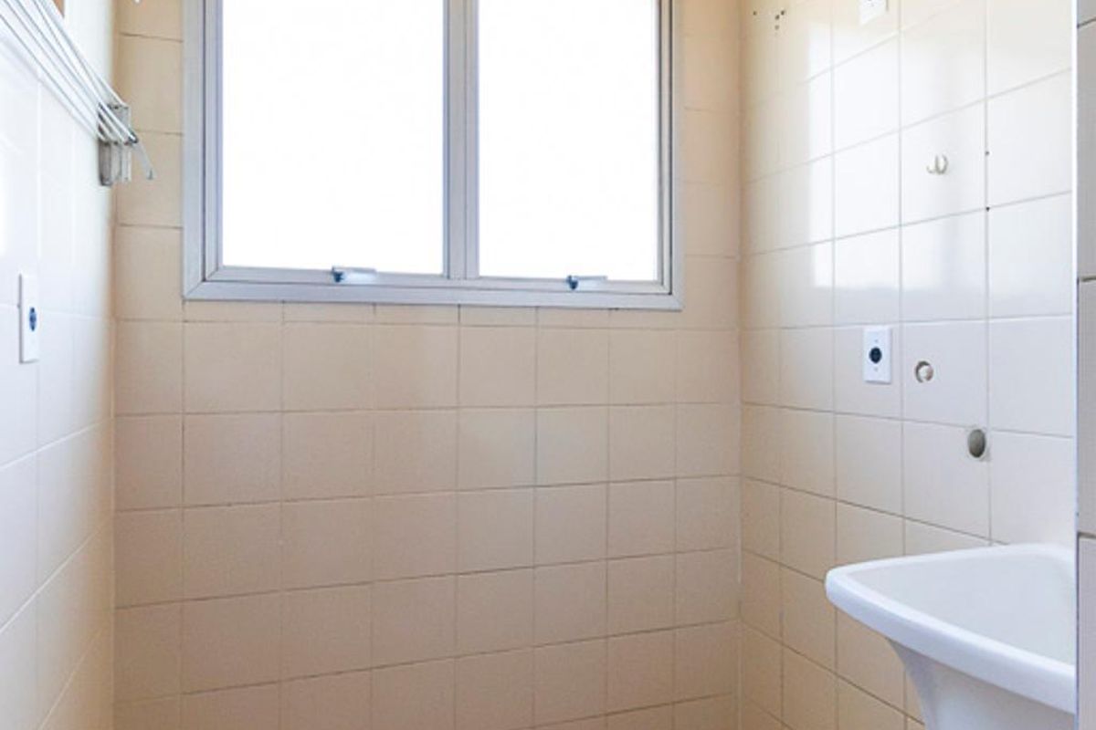 Apartamento à Venda - Centro, 2 Quartos,  73 m2 em , Campinas - sp | SoloBR