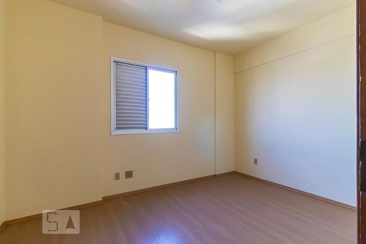 Apartamento à Venda - Centro, 2 Quartos,  73 m2 em , Campinas - sp | SoloBR