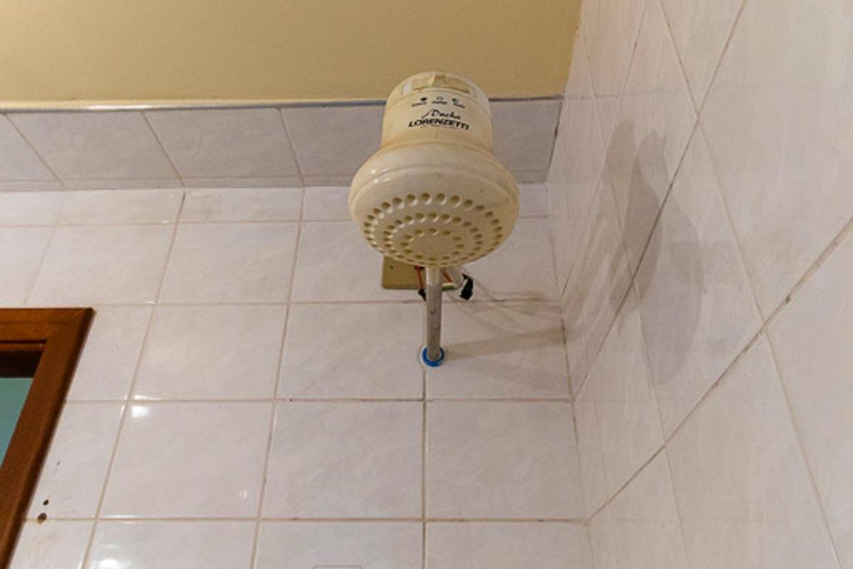 Apartamento à Venda - Centro, 2 Quartos,  73 m2 em , Campinas - sp | SoloBR