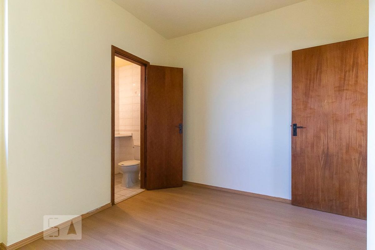 Apartamento à Venda - Centro, 2 Quartos,  73 m2 em , Campinas - sp | SoloBR